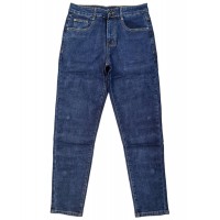 Джинси чоловічі 6196 SPP'S DENIM МОМ JEANS