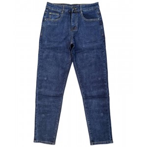 Джинси чоловічі 6196 SPP'S DENIM МОМ JEANS