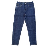 Джинси чоловічі 6198 SPP'S DENIM МОМ JEANS