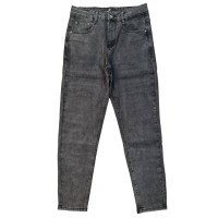 Джинси чоловічі 6202 SPP'S DENIM МОМ JEANS