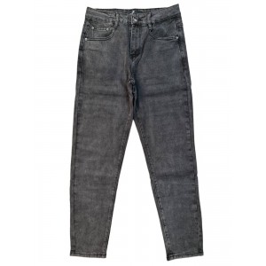 Джинси чоловічі 6202 SPP'S DENIM МОМ JEANS