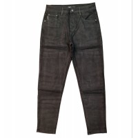 Джинси чоловічі 6203 SPP'S DENIM МОМ JEANS
