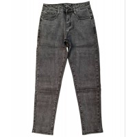 Джинси чоловічі 6216 SPP'S DENIM МОМ JEANS