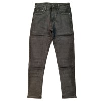 Джинси чоловічі 6230 SPP'S DENIM МОМ JEANS на байці