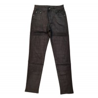 Джинси чоловічі 6236 SPP'S DENIM МОМ JEANS