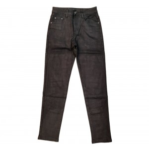 Джинси чоловічі 6236 SPP'S DENIM МОМ JEANS