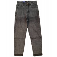 Джинси чоловічі GOOD AVINA JEANS 5003 МОМ
