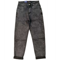 Джинси чоловічі GOOD AVINA JEANS 5005 МОМ
