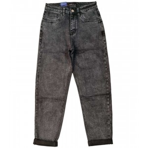 Джинси чоловічі GOOD AVINA JEANS 5005 МОМ
