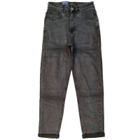 Джинси чоловічі GOOD AVINA JEANS 5007 МОМ