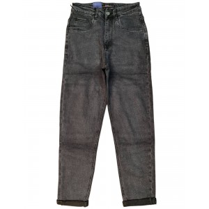 Джинси чоловічі GOOD AVINA JEANS 5007 МОМ