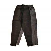 Джинси жіночі ANNA COCO JEANS 5063 MOM НА БАЙЦІ