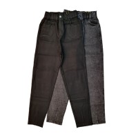 Джинси жіночі ANNA COCO JEANS 5065 MOM НА БАЙЦІ