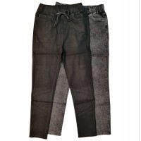 Джинси жіночі ANNA COCO JEANS 5071 MOM НА БАЙЦІ