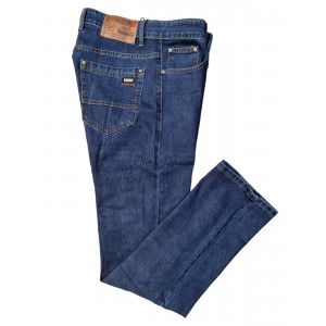 Джинси чоловічі ATWOLVES JEANS 6305 CLASSIC