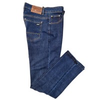 Джинси чоловічі ATWOLVES JEANS 6310 CLASSIC