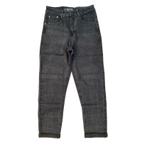 Джинси чоловічі ATWOLVES JEANS 6388 МОМ