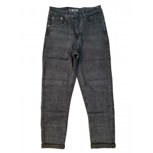 Джинси чоловічі ATWOLVES JEANS 6388 МОМ