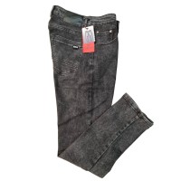 Джинси чоловічі ATWOLVES JEANS 6509 CLASSIC