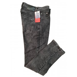Джинси чоловічі ATWOLVES JEANS 6509 CLASSIC