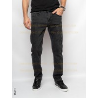 Джинси чоловічі ATWOLVES JEANS 6511 CLASSIC