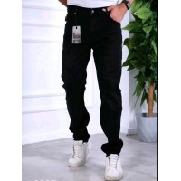 Джинси чоловічі REDMAN JEANS 6461 CLASSIC НА БАЙЦІ