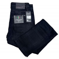 Джинси чоловічі PAGALEE JEANS 6534 Classic