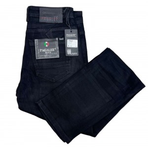 Джинси чоловічі PAGALEE JEANS 6534 Classic