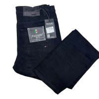 Джинси чоловічі PAGALEE JEANS 6536 Classic