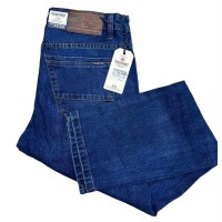 Джинси чоловічі DSQATARD JEANS 9008 Classic