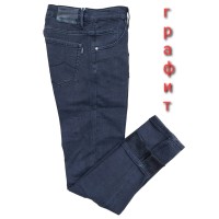 Джинси чоловічі RKOOST JEANS 780 CLASSIC НА БАЙЦІ
