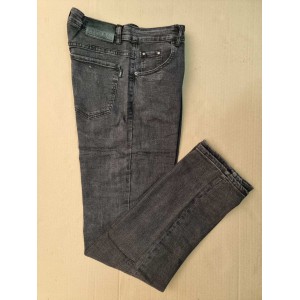 Джинси чоловічі ARNOLD JEANS 1962 Classic
