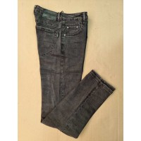 Джинси чоловічі ARNOLD JEANS 1966 Classic
