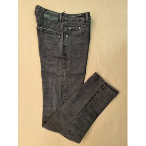Джинси чоловічі ARNOLD JEANS 1966 Classic