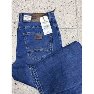 Джинсы мужские DSQATARD JEANS 8696 Classic