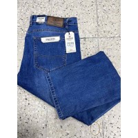 Джинси чоловічі DSQATARD JEANS 8719 Classic