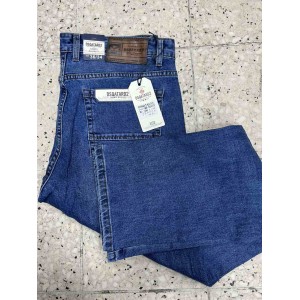 Джинси чоловічі DSQATARD JEANS 9101 Classic