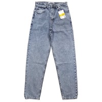 Джинси чоловіч WILLMEN JEANS 4002 МОМ Блакитний