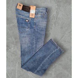 Джинси чоловічі REIGOUSE JEANS CLASSIC 6621