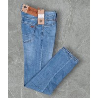 Джинси чоловічі REIGOUSE JEANS CLASSIC 6623