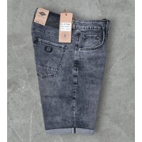 Шорти чоловічі REIGOUSE JEANS 7708