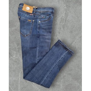 Джинси чоловічі FANGSIDA JEANS CLASSIC 8549