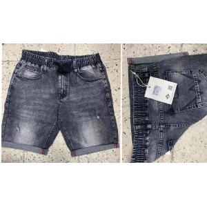 Шорти чоловічі DSQATARD JEANS 9239