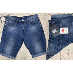 Шорти чоловічі DSQATARD JEANS 9253