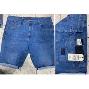 Шорти чоловічі DSQATARD JEANS 9275