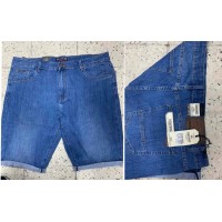 Шорти чоловічі DSQATARD JEANS 9276