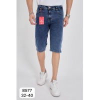 Шорти чоловічі REDMAN JEANS 8577