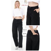 Джинси жіночі SHEROCCO JEANS 170 SKATER