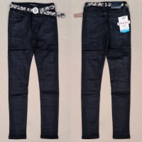 Джинси жіночі VANVER JEANS 81739 American