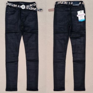 Джинси жіночі VANVER JEANS 81739 American